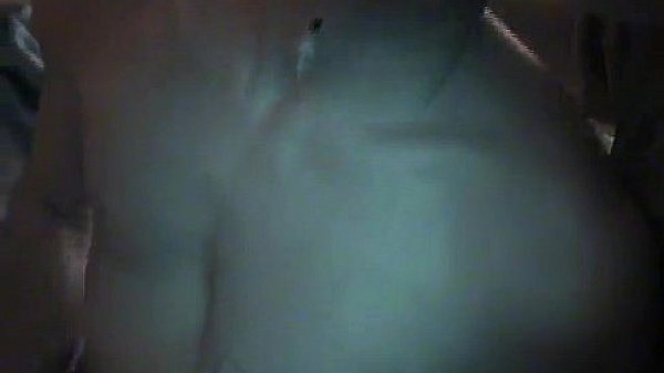 Hot gay sex Fortunately for them, they've got a straight guy on palm 