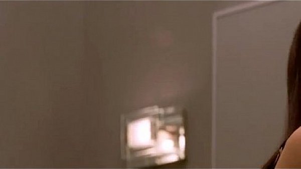 Jessica Biel &ndash; London