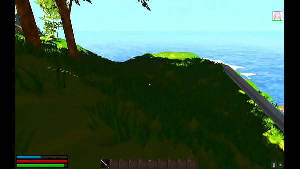 ไทย,คนไทย,เกม,Video Game