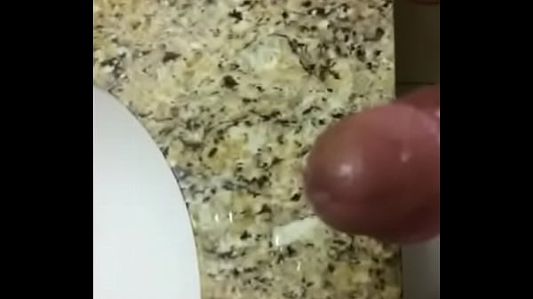 trim.DDA31E66-7A21-486F-AC75-14771368B76F.MOV