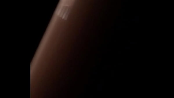 trim.A46E337F-F683-4E88-ADA3-28B676B4CAFA.MOV