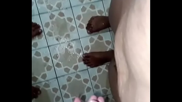 Full ngentot guru sekolah mesum sama muridnya setelah pulang sekolah ngentot sampe puas