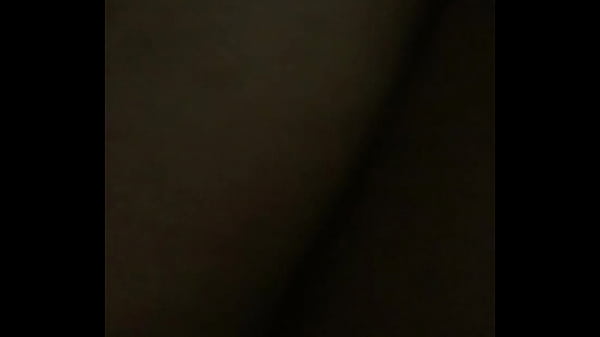 My step sister has a Fat ass