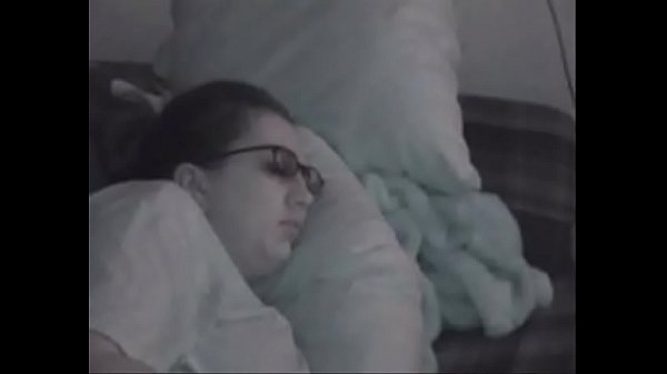 Dumb Cock hungry slut woke up by a cock in her mouth...Suck, Fucks, takes facial