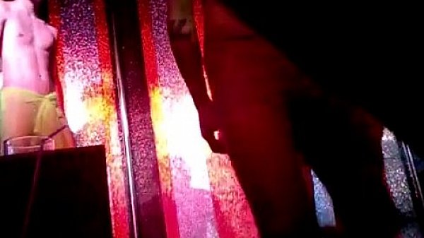 11042848 1582057412012383 1871660624 n