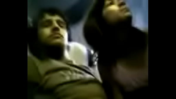 15108911 1168088989952676 2155139306946035712 n