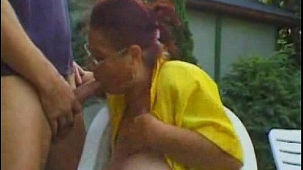 Amateur Solo Special Naked Public Masturbation Fingering FKK Mering Nudist bi men  