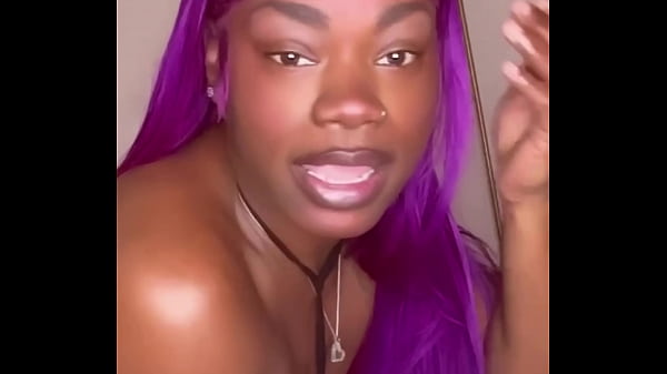 FUCKED UP FAMILY STEPMOM HAS STEPCOUSIN ON ALL FOURS