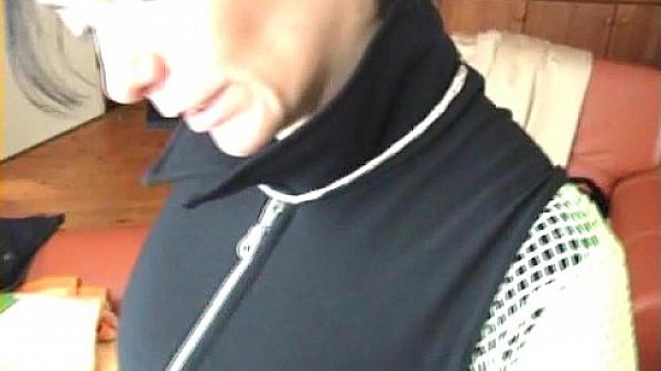 hot and sexy to rent