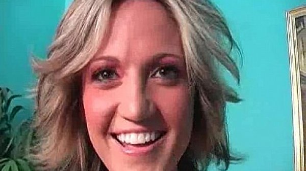 Two Big Black Cock for Spring