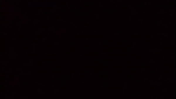 Sexy BBW cumming loudly