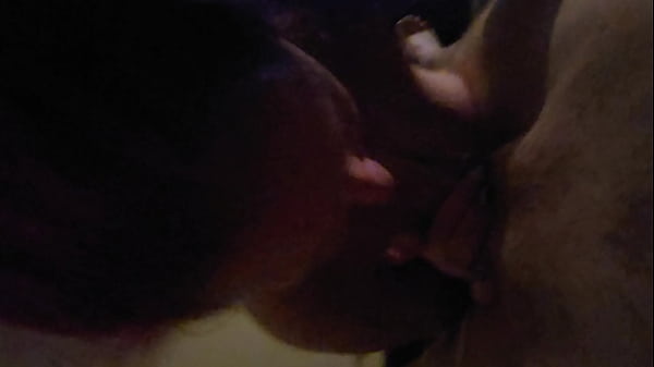 AmandGreg0326 - update #9 - 1000001346  