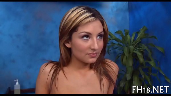 Real massage parlor clips  