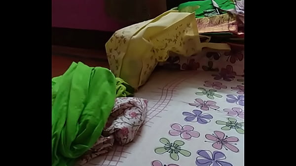 খুব ক্লান্ত