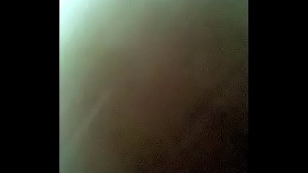 cojida en su cumplea&ntilde;os a mi amiga  