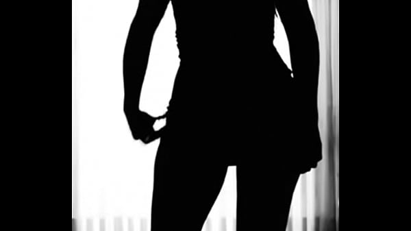 Dan&ccedil;ando para homens mais exigentes e safados.