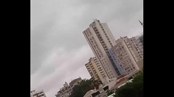 V&iacute;deo de verifica&ccedil;&atilde;o