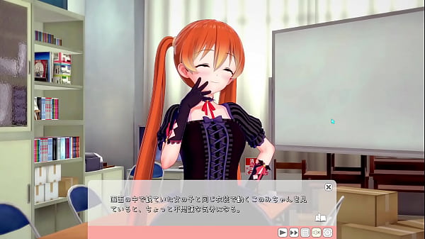 【コイカツ】新作発売おめでとうございます！なお、届いていません  