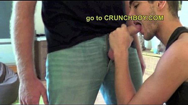 the young wink from belgium who like monster cock