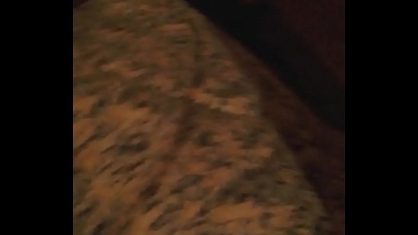 GF gives the best head EVA!