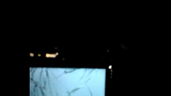 My 18yr old sister Vania's pussy  