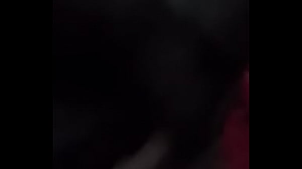 Jamaican man jerking off  