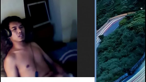 Al Khobar Pinoy Masturbating
