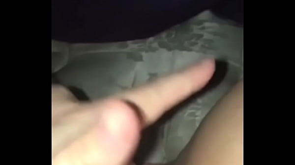 Hot teen begging to be fucked  