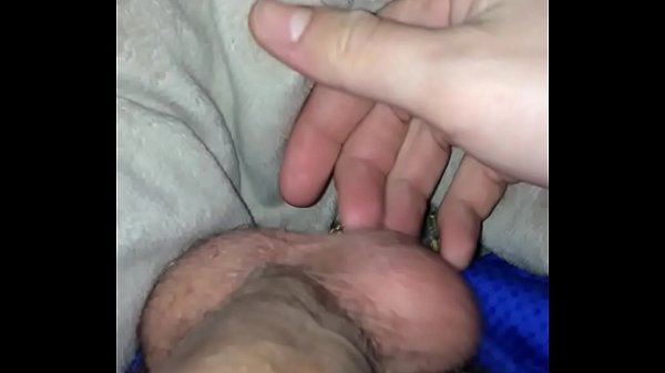 trim.238347A4-9B65-4458-B878-15B11D39977B.MOV