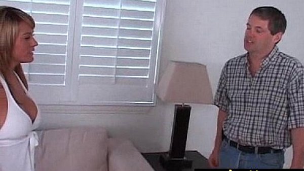 Fuck my ghetto booty with your big white cock 13  