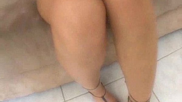 Celina Cross is a talented young babe  