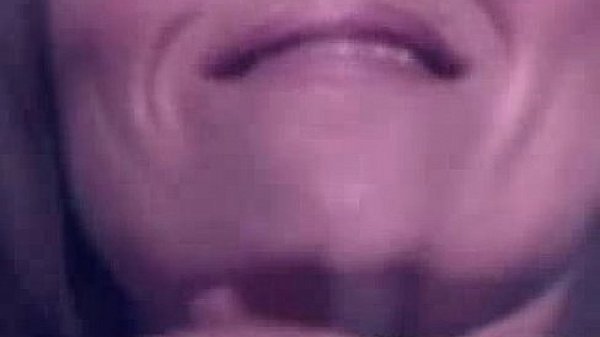 X-Rated vision Ana Nova v6sex porn video