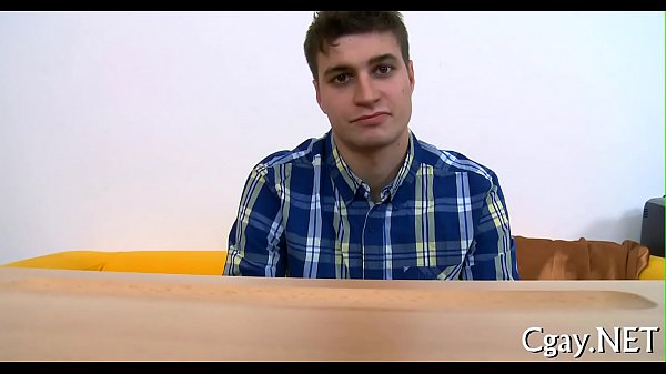 Top homosexual porn stars  