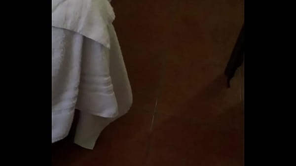 Ense&ntilde;ando toda la cola