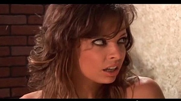 Fuck my ghetto booty with your big white cock 9