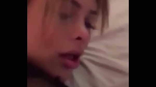 Mantengo relaci&oacute;nes con mi prima desde la 