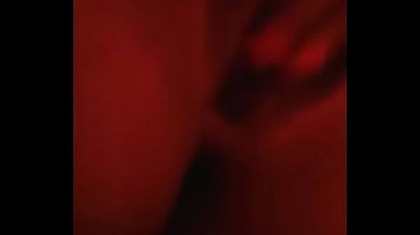 trim.D03CC629-64BD-4F1B-86A4-5E158974AAA6.MOV