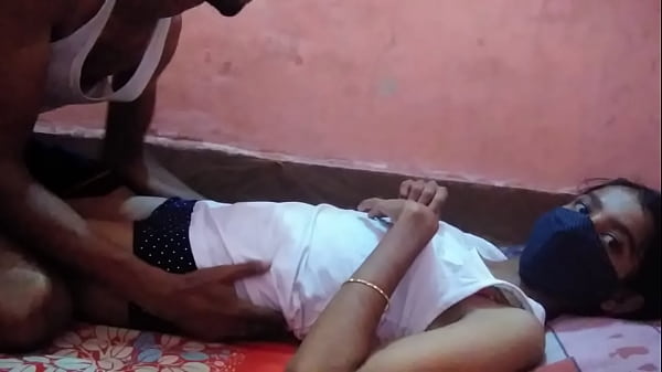 Romantic porn features couple engaging in a lot of foreplay, such as fingering, pussy licking, cock sucking, nipple play, and making out before having sex porn movie. hanif pk & Moslema khatun , amateur bbc  blowjob xxx porn