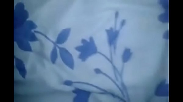 Desi call girl till orgasm