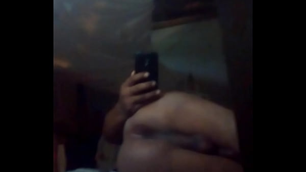 Putito gay peruano quiere verga!!!  