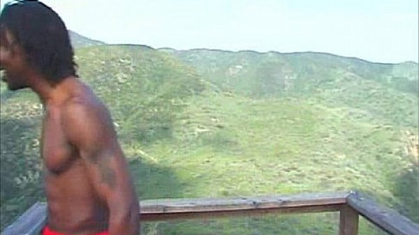 black beach patrol 7-s1