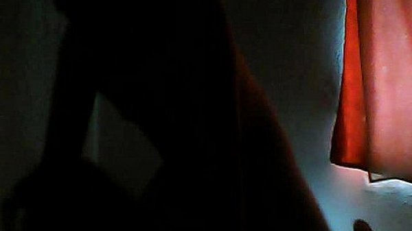 culona amiga paulina luna