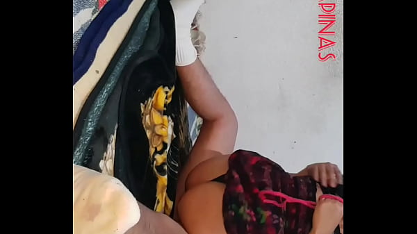 Mi secretaria chapina caliente