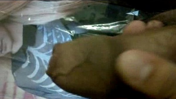 avril lavigne, bad girl