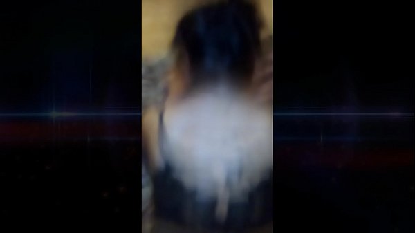 cogiendoa casada en zapatillas patsy nalgona 