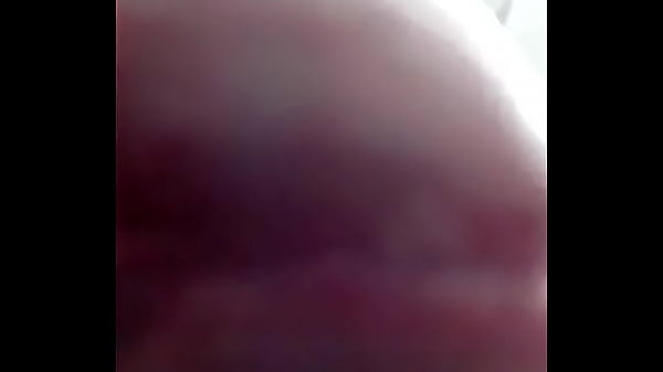 gordito sin verguenza