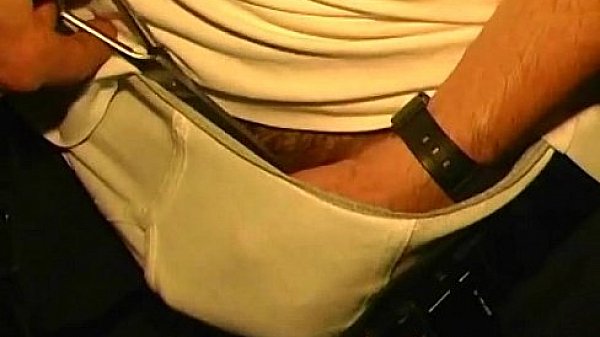 Money really talks 6