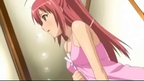 Мастурбация