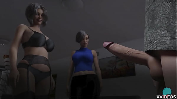 BOUND Ep. 211 &ndash; Naughty tales with busty and horny people