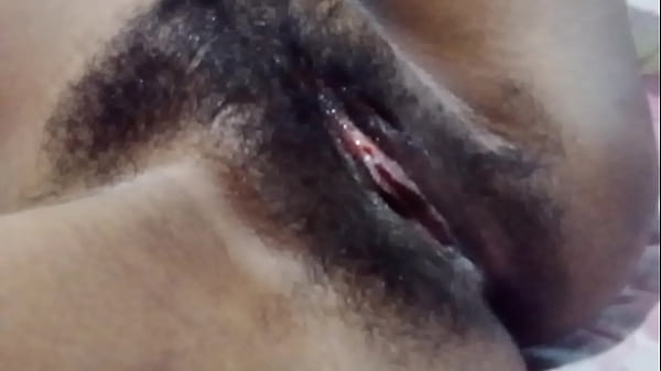 Pregnant Step mom pissing can you drink First ?